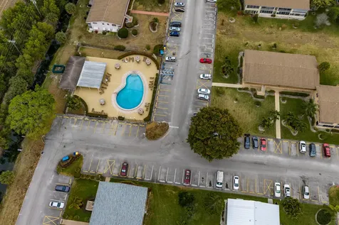 234 Canterbury K West Palm Beach FL 33417