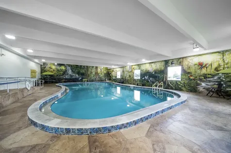 234 Canterbury K West Palm Beach FL 33417