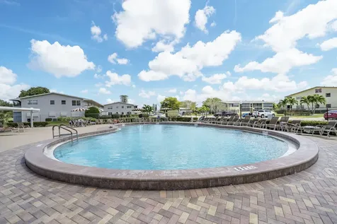 234 Canterbury K West Palm Beach FL 33417