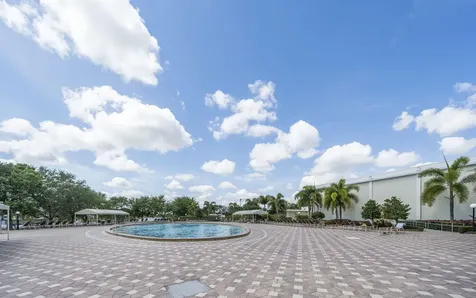 234 Canterbury K West Palm Beach FL 33417