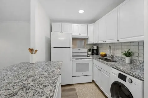 234 Canterbury K West Palm Beach FL 33417