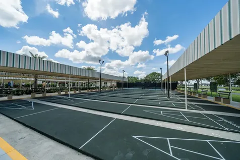 234 Canterbury K West Palm Beach FL 33417