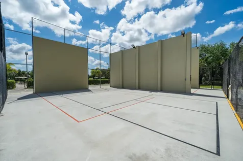 234 Canterbury K West Palm Beach FL 33417