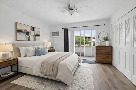 234 Canterbury K West Palm Beach FL 33417
