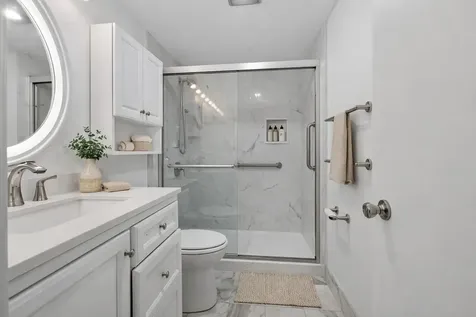 234 Canterbury K West Palm Beach FL 33417