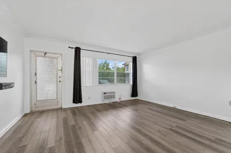 234 Canterbury K West Palm Beach FL 33417