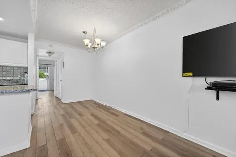 234 Canterbury K West Palm Beach FL 33417