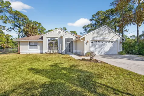 14241 76th Road The Acreage FL 33470