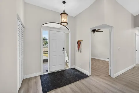 14241 76th Road The Acreage FL 33470