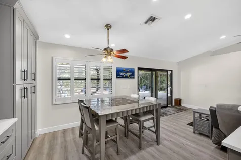 14241 76th Road The Acreage FL 33470