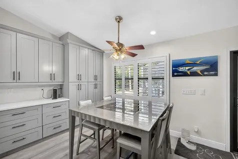 14241 76th Road The Acreage FL 33470
