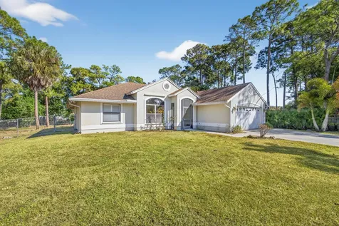 14241 76th Road The Acreage FL 33470