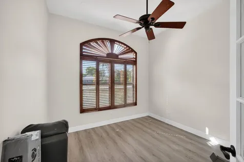 14241 76th Road The Acreage FL 33470