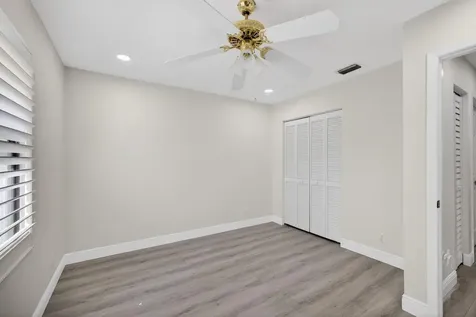 14241 76th Road The Acreage FL 33470
