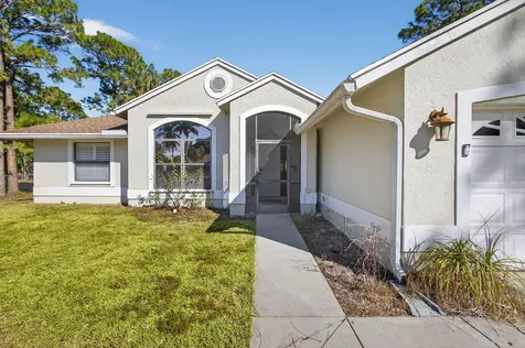14241 76th Road The Acreage FL 33470