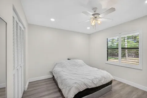 14241 76th Road The Acreage FL 33470