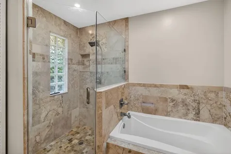 14241 76th Road The Acreage FL 33470