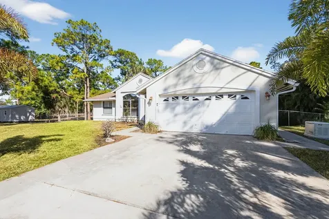 14241 76th Road The Acreage FL 33470