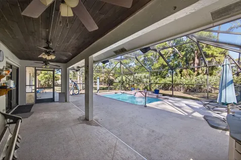 14241 76th Road The Acreage FL 33470