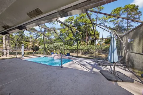14241 76th Road The Acreage FL 33470