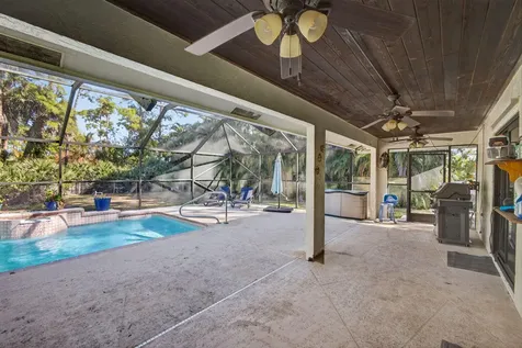 14241 76th Road The Acreage FL 33470
