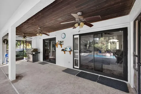 14241 76th Road The Acreage FL 33470