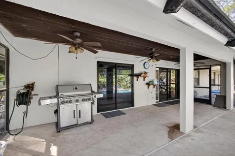 14241 76th Road The Acreage FL 33470