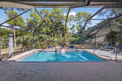 14241 76th Road The Acreage FL 33470