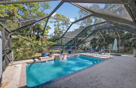 14241 76th Road The Acreage FL 33470