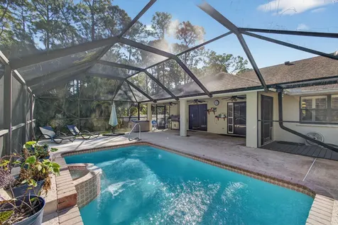 14241 76th Road The Acreage FL 33470