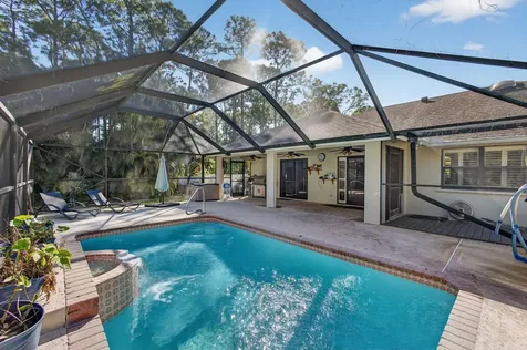 14241 76th Road The Acreage FL 33470