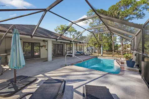 14241 76th Road The Acreage FL 33470