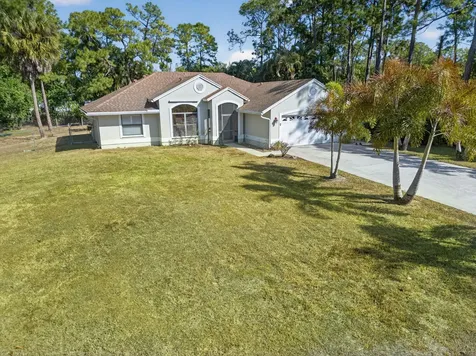 14241 76th Road The Acreage FL 33470