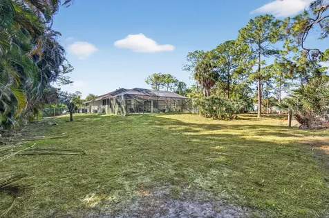 14241 76th Road The Acreage FL 33470