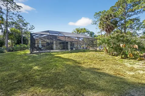 14241 76th Road The Acreage FL 33470