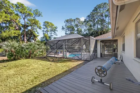 14241 76th Road The Acreage FL 33470