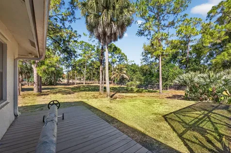 14241 76th Road The Acreage FL 33470
