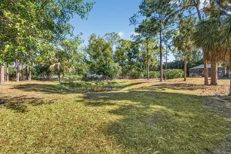 14241 76th Road The Acreage FL 33470