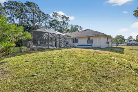 14241 76th Road The Acreage FL 33470