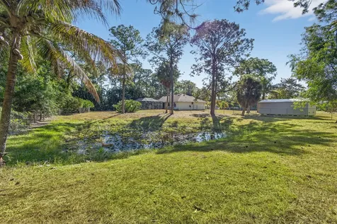 14241 76th Road The Acreage FL 33470