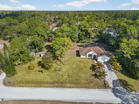 14241 76th Road The Acreage FL 33470