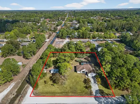 14241 76th Road The Acreage FL 33470