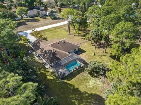 14241 76th Road The Acreage FL 33470