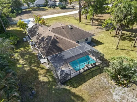 14241 76th Road The Acreage FL 33470