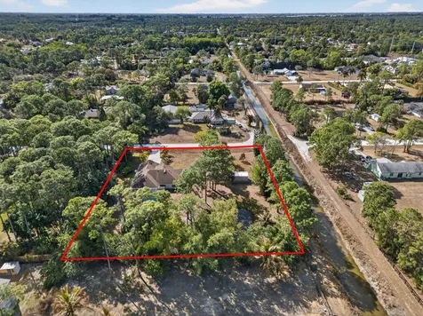 14241 76th Road The Acreage FL 33470
