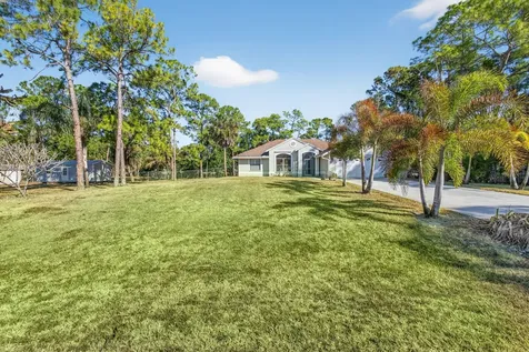 14241 76th Road The Acreage FL 33470