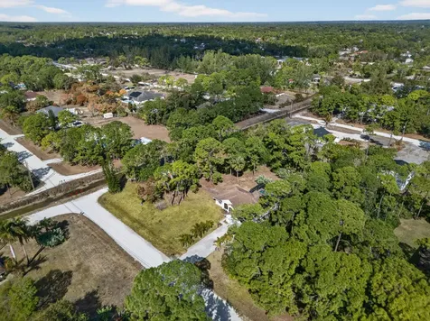 14241 76th Road The Acreage FL 33470