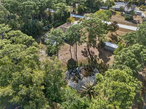 14241 76th Road The Acreage FL 33470