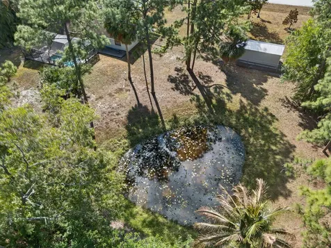 14241 76th Road The Acreage FL 33470