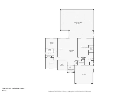 14241 76th Road The Acreage FL 33470